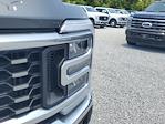 2025 Ford F-350 Crew Cab DRW 4WD Pickup for sale #S1598 - photo 6