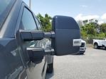 2025 Ford F-350 Crew Cab DRW 4WD Pickup for sale #S1598 - photo 7