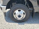 2025 Ford F-350 Crew Cab DRW 4WD Pickup for sale #S1598 - photo 8
