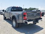 2025 Ford F-350 Crew Cab DRW 4WD Pickup for sale #S1598 - photo 3