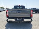 2025 Ford F-350 Crew Cab DRW 4WD Pickup for sale #S1598 - photo 4