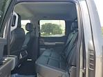 2025 Ford F-350 Crew Cab DRW 4WD Pickup for sale #S1598 - photo 9