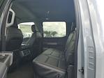 2025 Ford F-350 Crew Cab SRW 4WD Pickup for sale #S1604 - photo 10