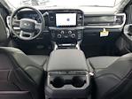 2025 Ford F-350 Crew Cab SRW 4WD Pickup for sale #S1604 - photo 11