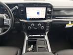 2025 Ford F-350 Crew Cab SRW 4WD Pickup for sale #S1604 - photo 12