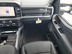 2025 Ford F-350 Crew Cab SRW 4WD Pickup for sale #S1604 - photo 13