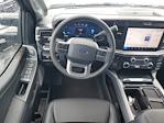 2025 Ford F-350 Crew Cab SRW 4WD Pickup for sale #S1604 - photo 14