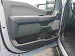 2025 Ford F-350 Crew Cab SRW 4WD Pickup for sale #S1604 - photo 15