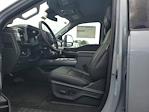 2025 Ford F-350 Crew Cab SRW 4WD Pickup for sale #S1604 - photo 16
