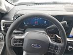 2025 Ford F-350 Crew Cab SRW 4WD Pickup for sale #S1604 - photo 17