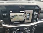 2025 Ford F-350 Crew Cab SRW 4WD Pickup for sale #S1604 - photo 18