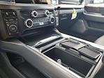 2025 Ford F-350 Crew Cab SRW 4WD Pickup for sale #S1604 - photo 19