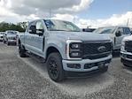 2025 Ford F-350 Crew Cab SRW 4WD Pickup for sale #S1604 - photo 2