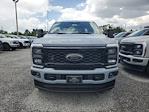 2025 Ford F-350 Crew Cab SRW 4WD Pickup for sale #S1604 - photo 5