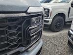 2025 Ford F-350 Crew Cab SRW 4WD Pickup for sale #S1604 - photo 6