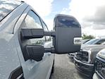 2025 Ford F-350 Crew Cab SRW 4WD Pickup for sale #S1604 - photo 7