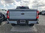 2025 Ford F-350 Crew Cab SRW 4WD Pickup for sale #S1604 - photo 4