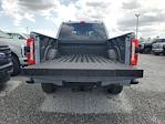 2025 Ford F-350 Crew Cab SRW 4WD Pickup for sale #S1604 - photo 9