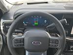 New 2025 Ford F-450 Lariat Crew Cab 4WD DRW Pickup for sale #S1605 - photo 17