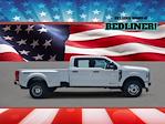 2025 Ford F-350 Crew Cab DRW 4WD Pickup for sale #S1607 - photo 1