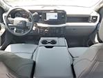 2025 Ford F-350 Crew Cab DRW 4WD Pickup for sale #S1607 - photo 10