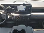 2025 Ford F-350 Crew Cab DRW 4WD Pickup for sale #S1607 - photo 11