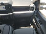 2025 Ford F-350 Crew Cab DRW 4WD Pickup for sale #S1607 - photo 12