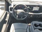 2025 Ford F-350 Crew Cab DRW 4WD Pickup for sale #S1607 - photo 13