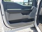2025 Ford F-350 Crew Cab DRW 4WD Pickup for sale #S1607 - photo 14