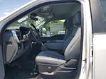 2025 Ford F-350 Crew Cab DRW 4WD Pickup for sale #S1607 - photo 15
