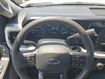 2025 Ford F-350 Crew Cab DRW 4WD Pickup for sale #S1607 - photo 16