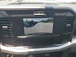 2025 Ford F-350 Crew Cab DRW 4WD Pickup for sale #S1607 - photo 17