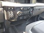 2025 Ford F-350 Crew Cab DRW 4WD Pickup for sale #S1607 - photo 18