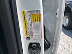 2025 Ford F-350 Crew Cab DRW 4WD Pickup for sale #S1607 - photo 20