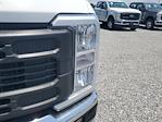 2025 Ford F-350 Crew Cab DRW 4WD Pickup for sale #S1607 - photo 3