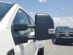 2025 Ford F-350 Crew Cab DRW 4WD Pickup for sale #S1607 - photo 4