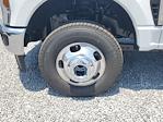 2025 Ford F-350 Crew Cab DRW 4WD Pickup for sale #S1607 - photo 5