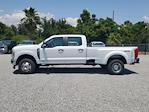 2025 Ford F-350 Crew Cab DRW 4WD Pickup for sale #S1607 - photo 6