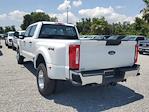 2025 Ford F-350 Crew Cab DRW 4WD Pickup for sale #S1607 - photo 7