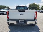 2025 Ford F-350 Crew Cab DRW 4WD Pickup for sale #S1607 - photo 8