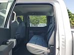 2025 Ford F-350 Crew Cab DRW 4WD Pickup for sale #S1607 - photo 9