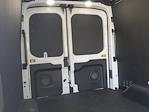 2025 Ford Transit 250 Medium Roof RWD Empty Cargo Van for sale #S1608 - photo 11