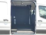 2025 Ford Transit 250 Medium Roof RWD Empty Cargo Van for sale #S1608 - photo 12