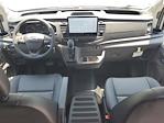 2025 Ford Transit 250 Medium Roof RWD Empty Cargo Van for sale #S1608 - photo 13