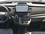 2025 Ford Transit 250 Medium Roof RWD Empty Cargo Van for sale #S1608 - photo 14