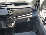 2025 Ford Transit 250 Medium Roof RWD Empty Cargo Van for sale #S1608 - photo 15