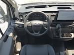 2025 Ford Transit 250 Medium Roof RWD Empty Cargo Van for sale #S1608 - photo 16