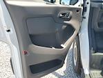 2025 Ford Transit 250 Medium Roof RWD Empty Cargo Van for sale #S1608 - photo 17