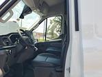 2025 Ford Transit 250 Medium Roof RWD Empty Cargo Van for sale #S1608 - photo 18