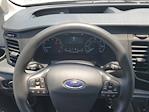 2025 Ford Transit 250 Medium Roof RWD Empty Cargo Van for sale #S1608 - photo 19